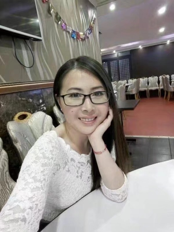 离异单身无子的第一张照片--南安交友网