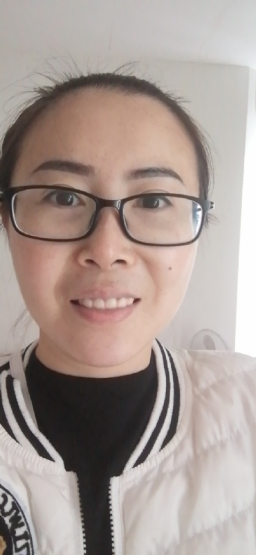离异单身无子的第四张照片--南安交友网