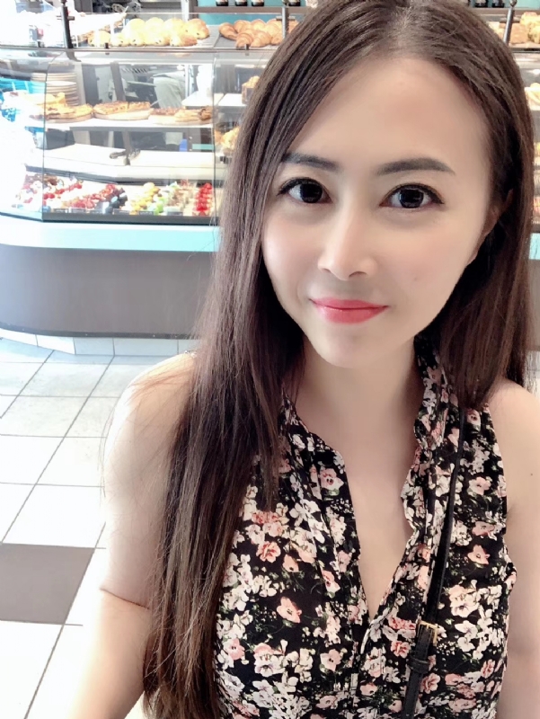 离异单身无子的第六张照片--南安交友网