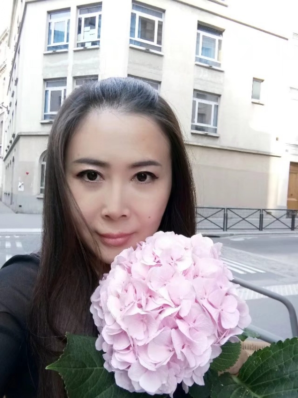 离异单身无子的第七张照片--南安交友网