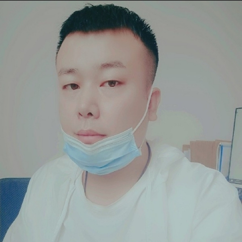 星辰的第一张照片--南安交友网
