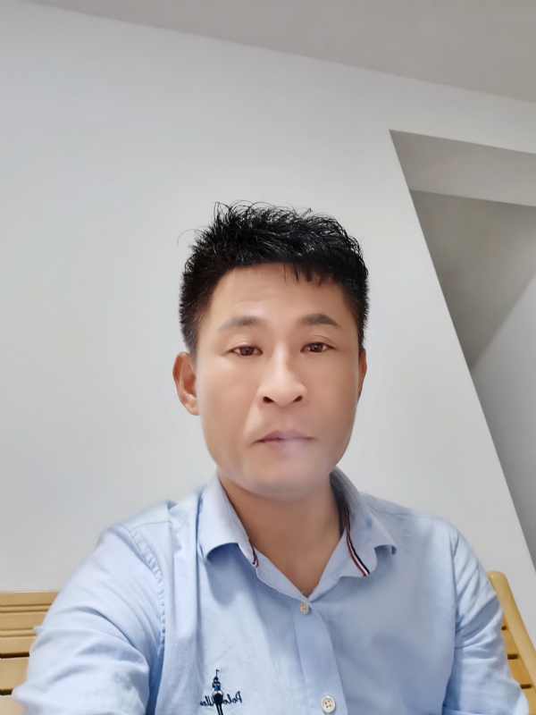 fxlh520520的第一张照片--南安交友网