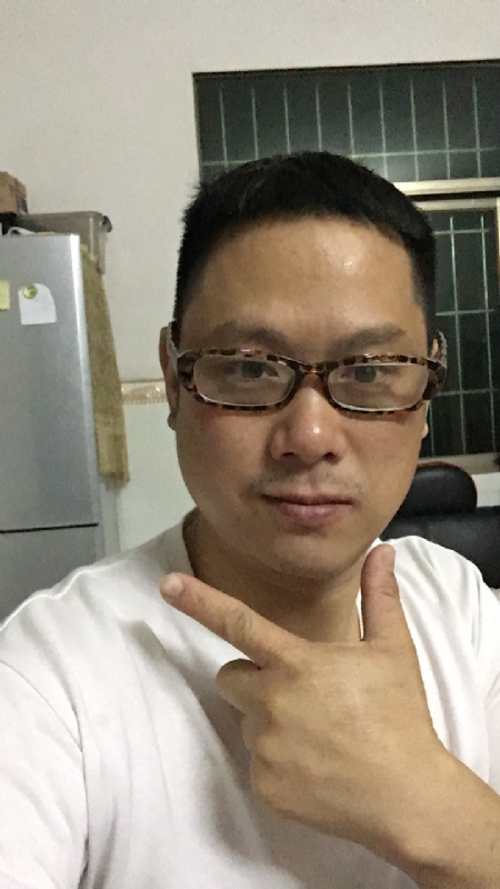 鱼达人的第一张照片--南安交友网