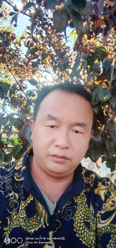 战狼的第一张照片--南安交友网