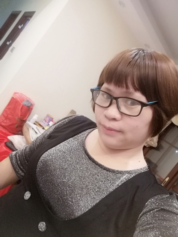 爱的奇迹的第一张照片--南安交友网