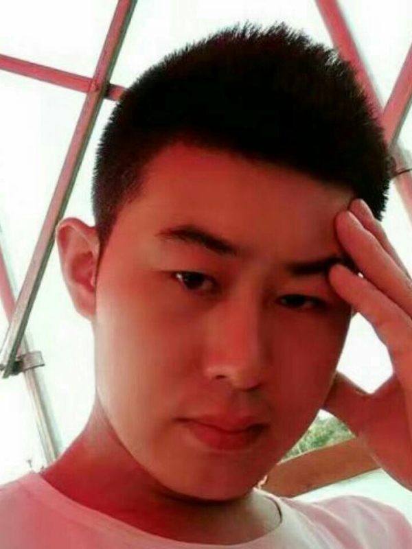 淡漠的第一张照片--南安交友网