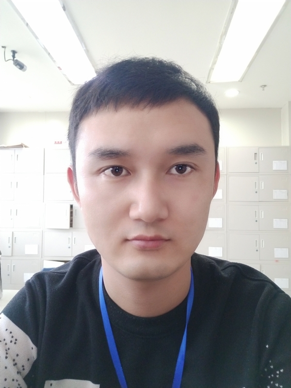 旧城深巷雨未停的第一张照片--南安交友网