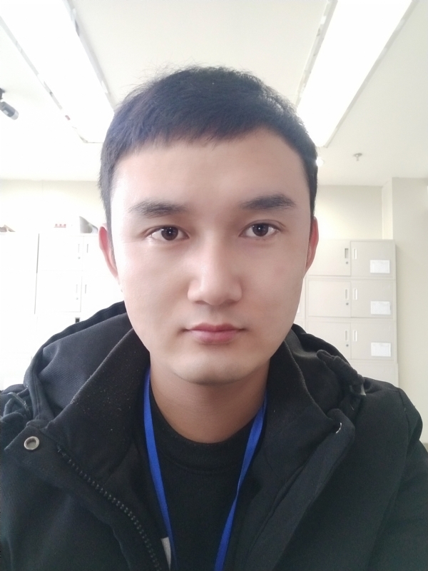 旧城深巷雨未停的第二张照片--南安交友网