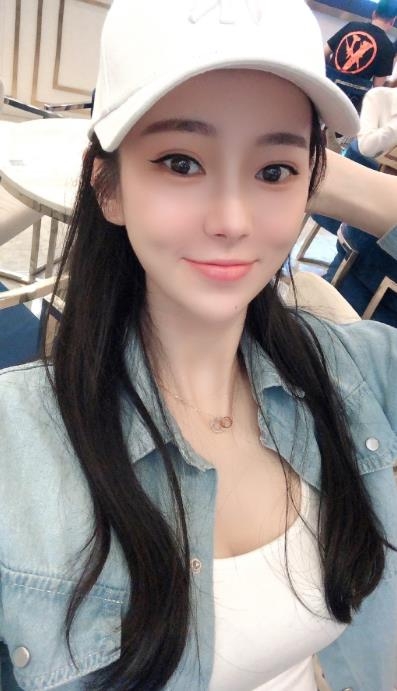luyaner的第一张照片--南安交友网