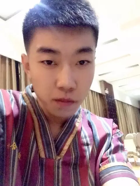 人间正道是沧桑的第一张照片--南安交友网