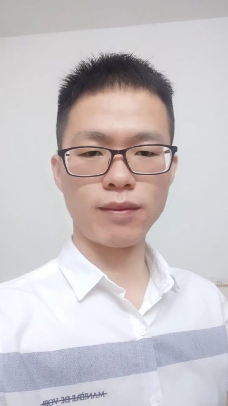 行云的第一张照片--南安交友网
