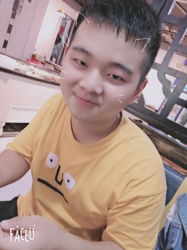 小源小源的第一张照片--南安交友网