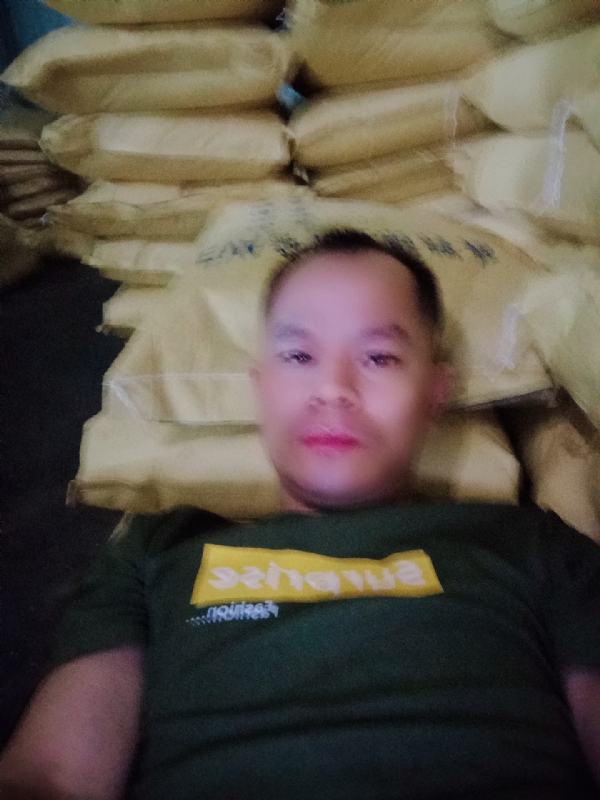 家的第一张照片--南安交友网