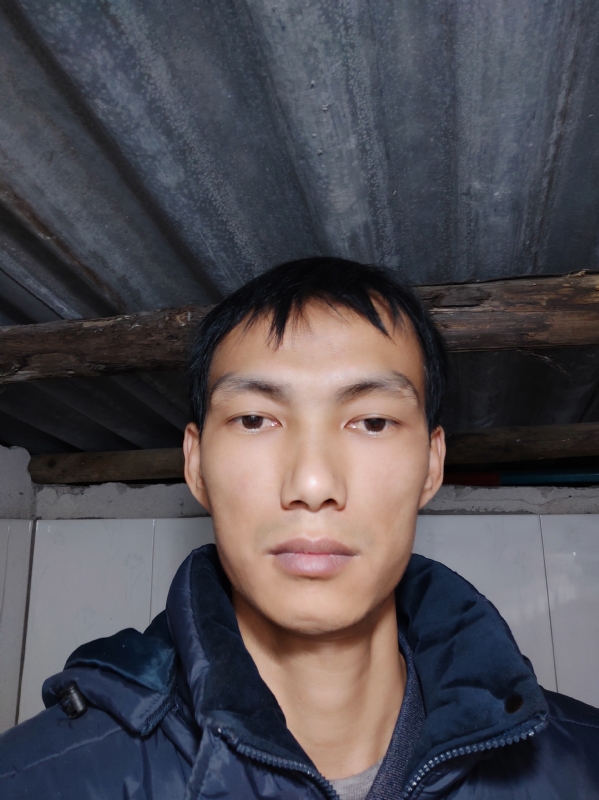 不再有风的第一张照片--南安交友网