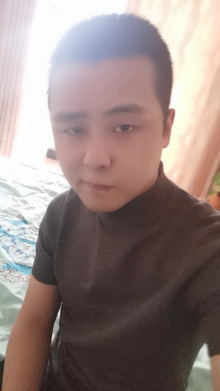 未来可期的第一张照片--南安交友网