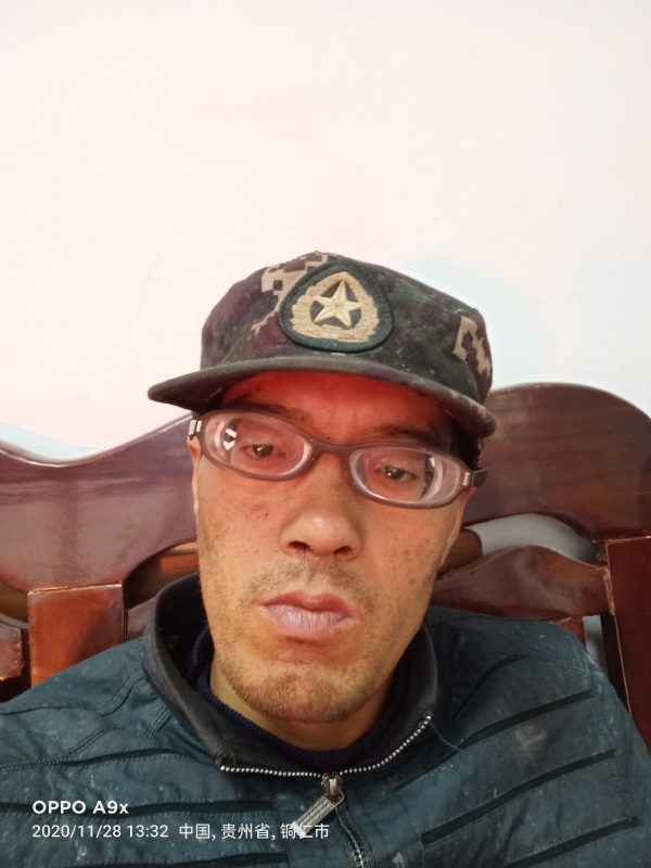 等待有缘人的第四张照片--南安交友网