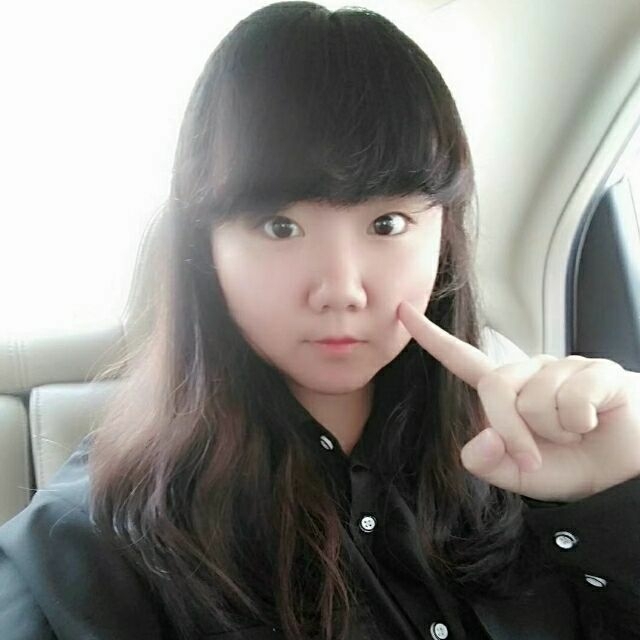 你是人间理想的第二张照片--南安交友网