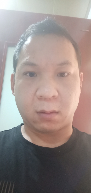 淡定的第一张照片--南安交友网