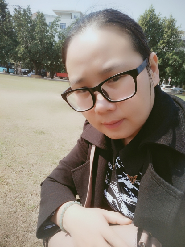彩虹总在风雨后的第一张照片--南安交友网