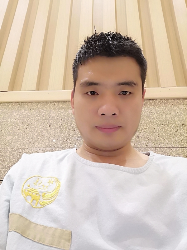 温馨之家的第一张照片--南安交友网