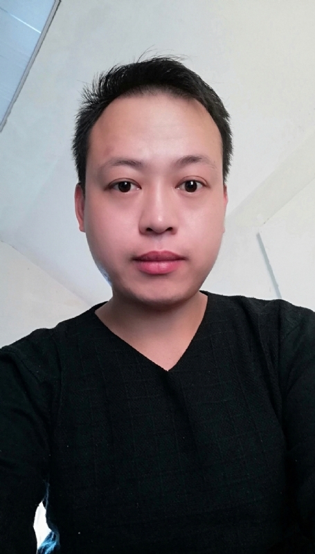 青鱼的第一张照片--南安交友网