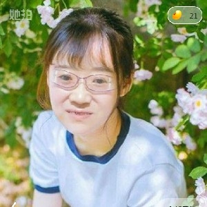 秋水的第一张照片--南安交友网