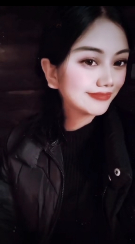 不负遇见的第三张照片--南安交友网