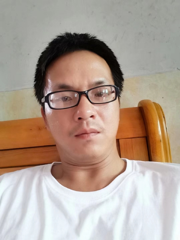 阿敏记的第二张照片--南安交友网