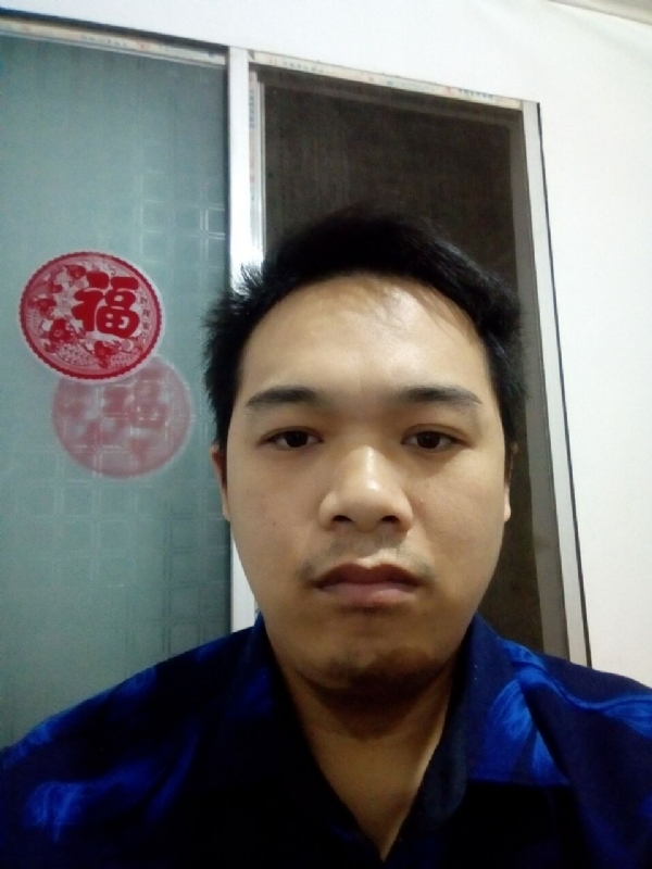 找爱人的第二张照片--南安交友网
