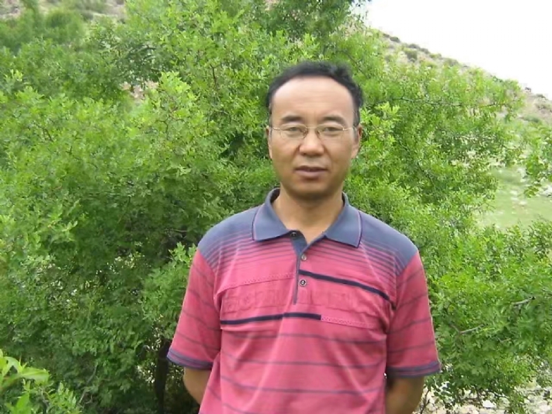 绿水青山的第一张照片--南安交友网
