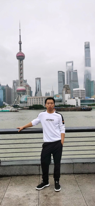 爱情的第一张照片--南安交友网