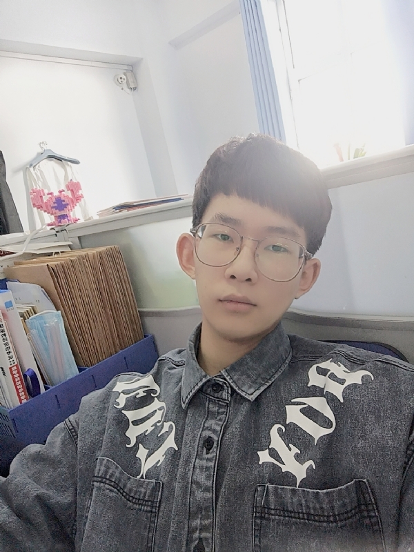 小火龙的第一张照片--南安交友网