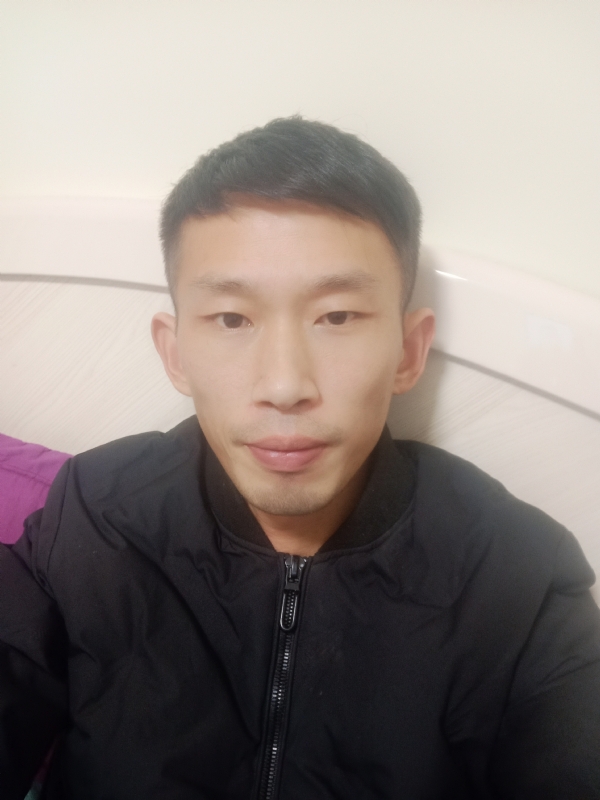 亮儿的第一张照片--南安交友网