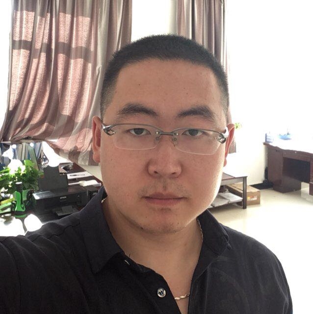 道不远人的第一张照片--南安交友网