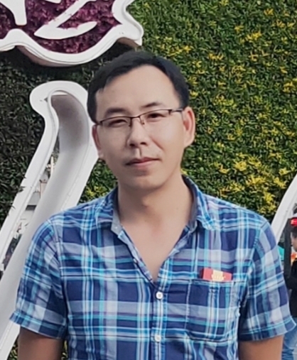 冬日温情的第三张照片--南安交友网