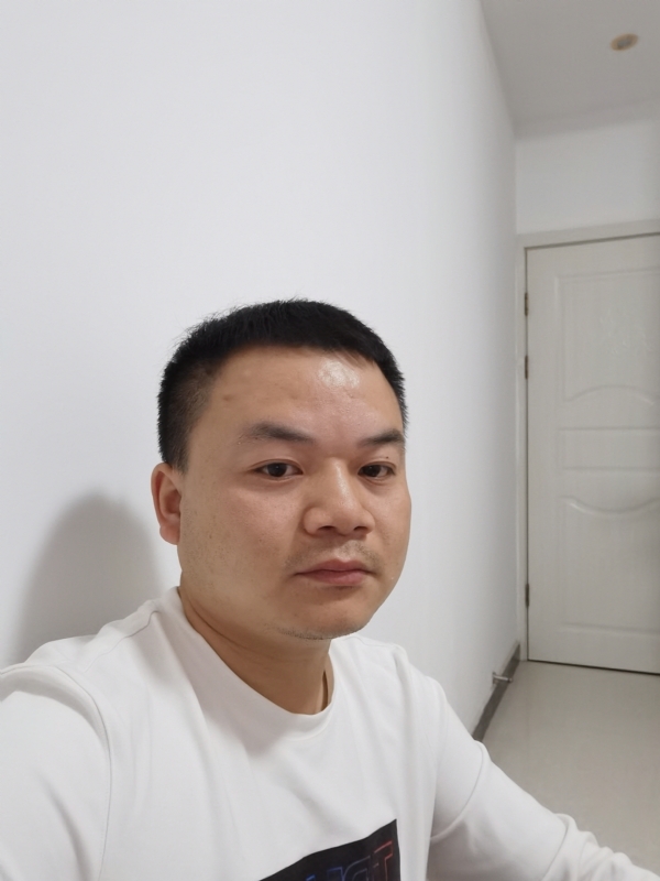 我在宜丰等你的第二张照片--南安交友网