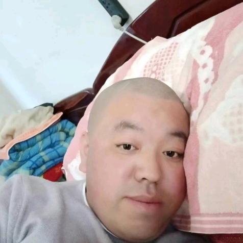 单是好男人的第二张照片--南安交友网