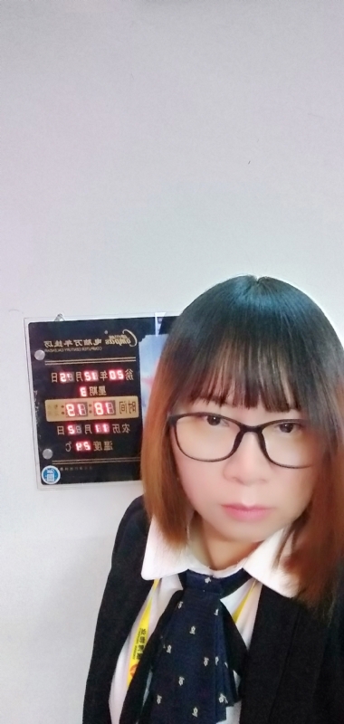 苹果的第一张照片--南安交友网