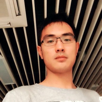 子任轩的第一张照片--南安交友网