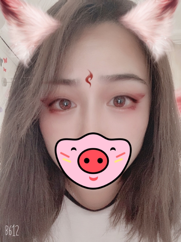 不燥的第一张照片--南安交友网