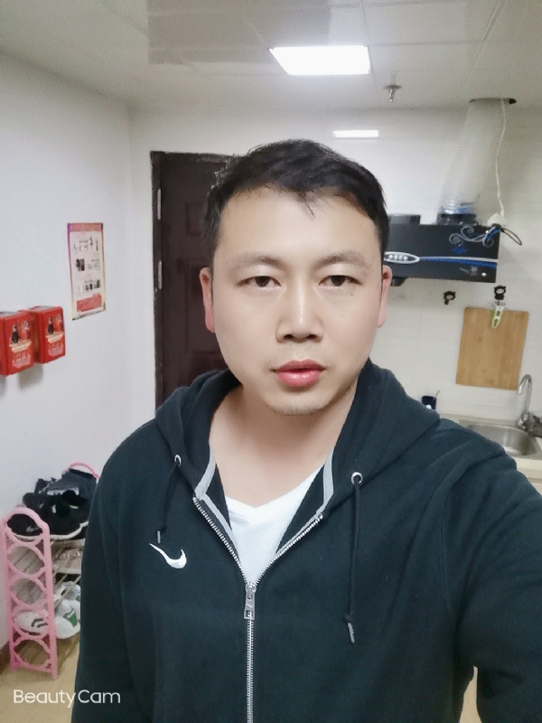 暖暖的风的第一张照片--南安交友网