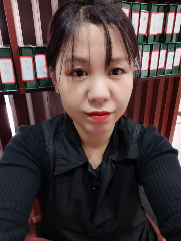 随缘的第一张照片--南安交友网