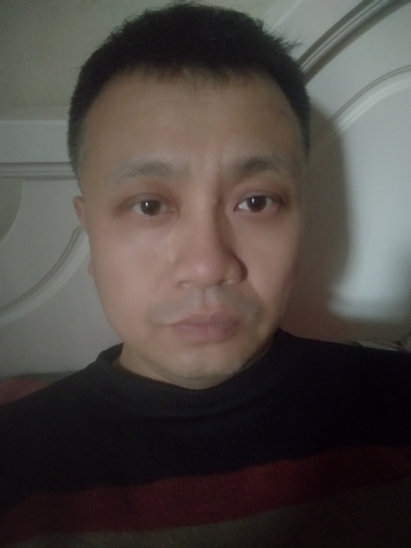 PP的第一张照片--南安交友网