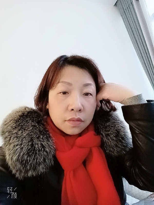 青禾的第一张照片--南安交友网