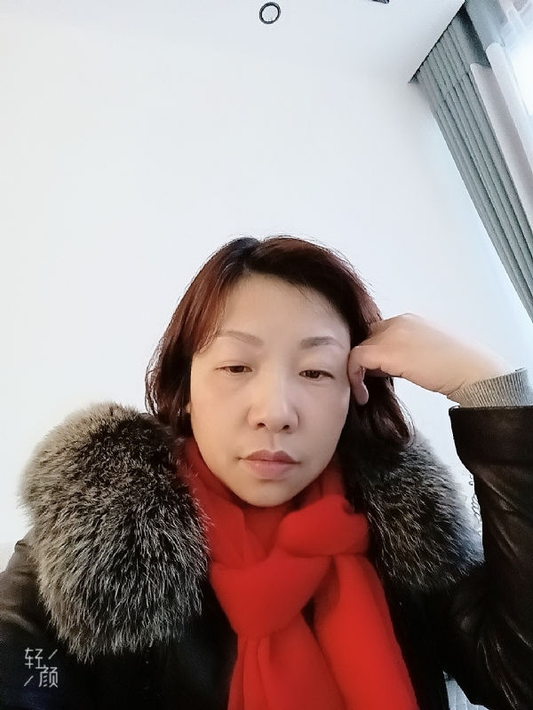 青禾的第二张照片--南安交友网