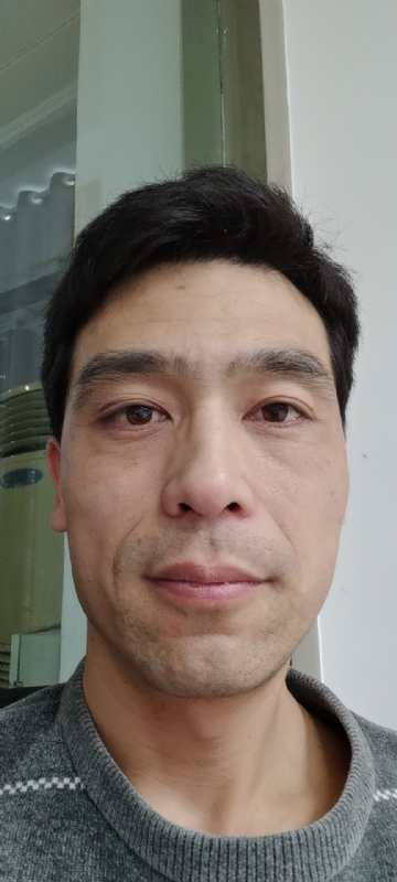 随风寻缘的第一张照片--南安交友网