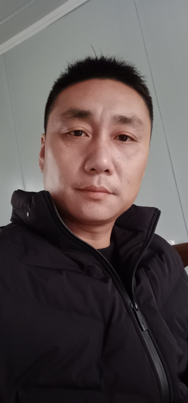辉煌人生的第一张照片--南安交友网