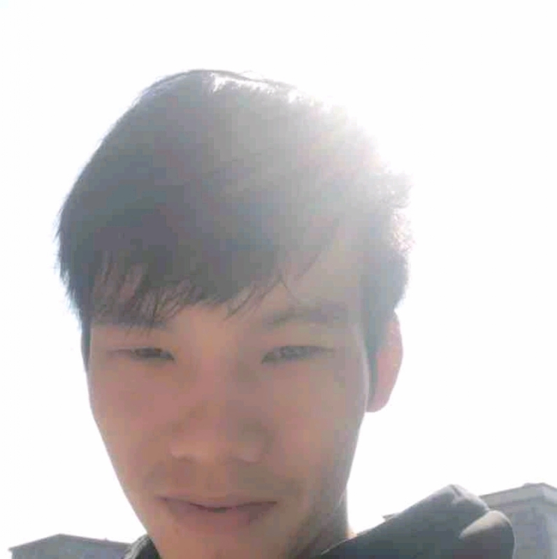 相聚时光的第一张照片--南安交友网