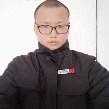 无为的聊的第一张照片--南安交友网