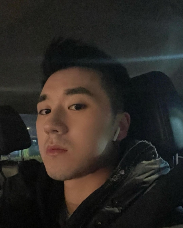 宁静致远的第二张照片--南安交友网